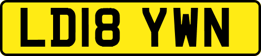 LD18YWN