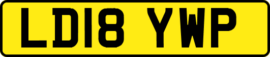 LD18YWP