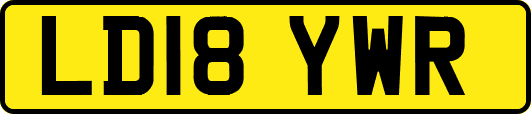 LD18YWR