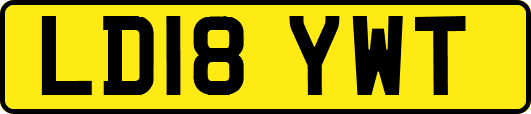 LD18YWT
