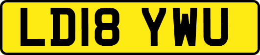 LD18YWU