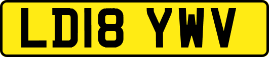 LD18YWV