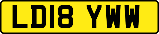 LD18YWW