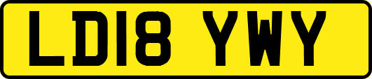 LD18YWY
