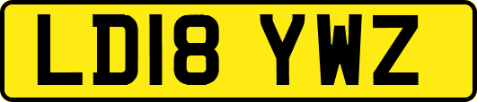 LD18YWZ