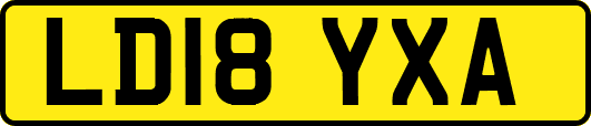LD18YXA