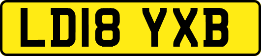 LD18YXB