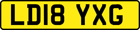 LD18YXG