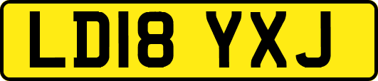 LD18YXJ
