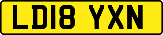 LD18YXN