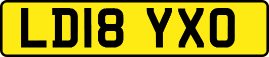 LD18YXO