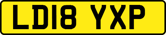 LD18YXP