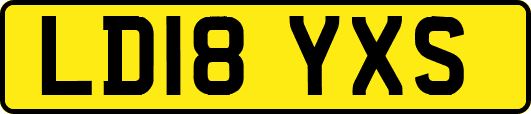 LD18YXS