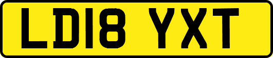 LD18YXT