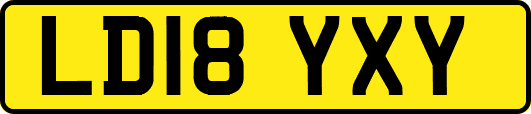 LD18YXY