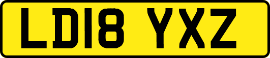 LD18YXZ
