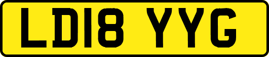 LD18YYG