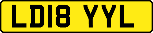 LD18YYL