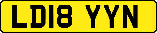 LD18YYN