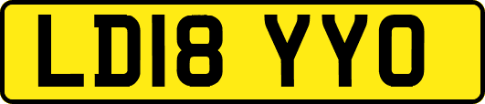 LD18YYO