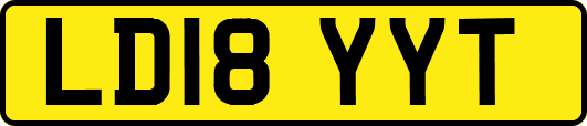 LD18YYT