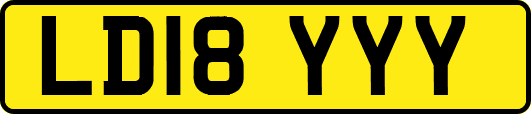LD18YYY