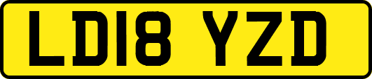 LD18YZD