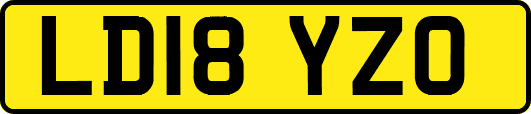 LD18YZO
