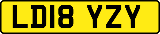LD18YZY