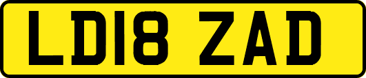 LD18ZAD