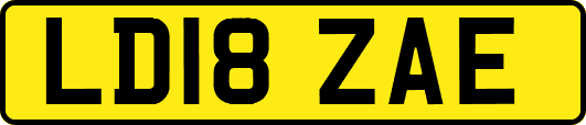 LD18ZAE
