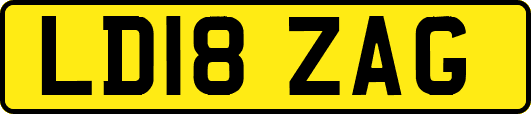 LD18ZAG