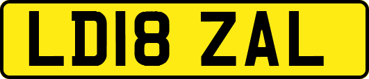 LD18ZAL