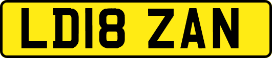 LD18ZAN