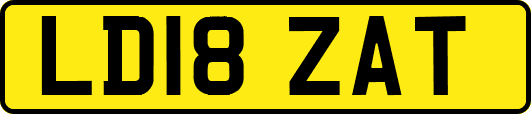 LD18ZAT