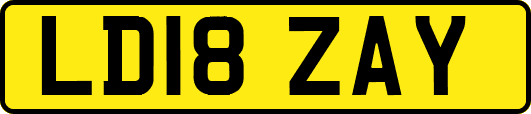 LD18ZAY