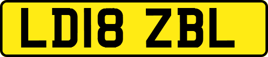 LD18ZBL
