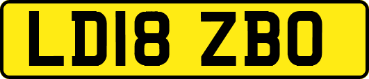 LD18ZBO