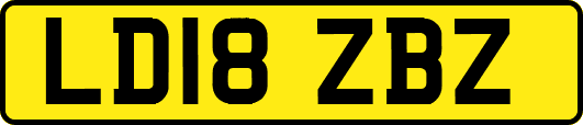 LD18ZBZ