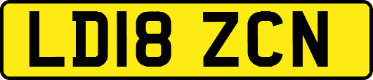 LD18ZCN