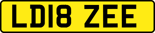 LD18ZEE
