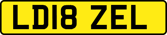 LD18ZEL
