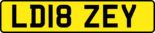LD18ZEY