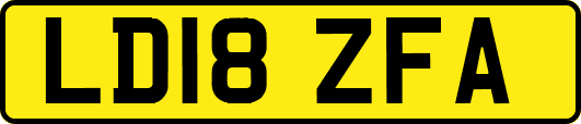 LD18ZFA