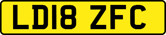 LD18ZFC