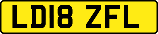 LD18ZFL