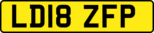 LD18ZFP