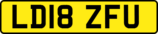 LD18ZFU