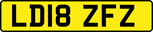 LD18ZFZ