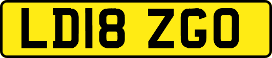 LD18ZGO